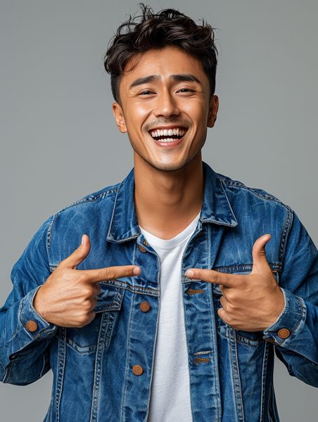 lelaki half body_cuan digital.id (289) .png